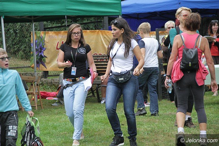 zdolny-jarmark-promowa-szklarska-porebe-dolna-foto-65064