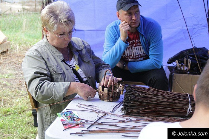 zdolny-jarmark-promowa-szklarska-porebe-dolna-foto-65064