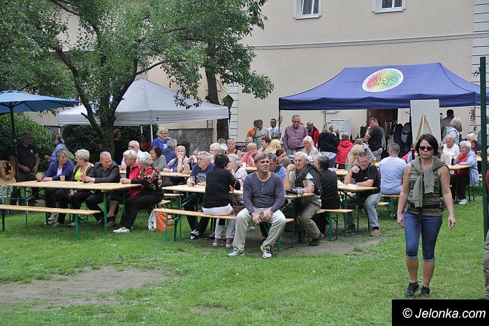 zdolny-jarmark-promowa-szklarska-porebe-dolna-foto-65064