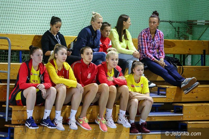 sleza-najlepsza-w-jeleniej-gorze-foto-65065