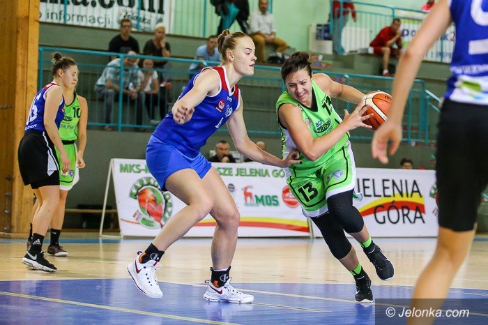 sleza-najlepsza-w-jeleniej-gorze-foto-65065