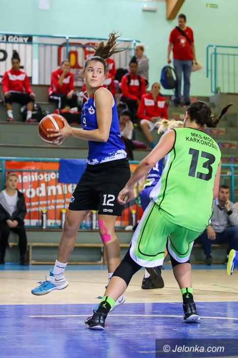 sleza-najlepsza-w-jeleniej-gorze-foto-65065