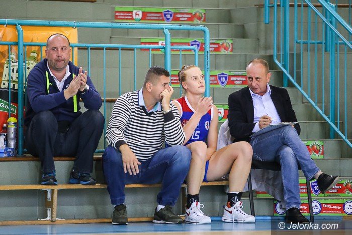 sleza-najlepsza-w-jeleniej-gorze-foto-65065