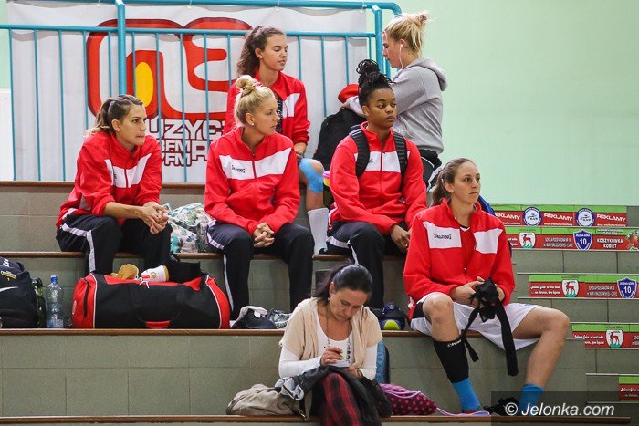 sleza-najlepsza-w-jeleniej-gorze-foto-65065