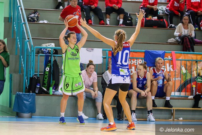 sleza-najlepsza-w-jeleniej-gorze-foto-65065