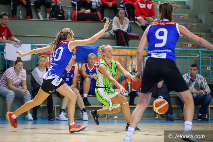 sleza-najlepsza-w-jeleniej-gorze-foto-65065