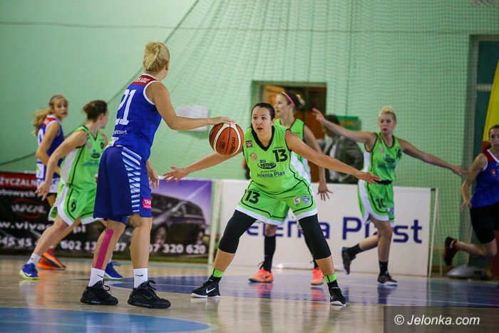 sleza-najlepsza-w-jeleniej-gorze-foto-65065