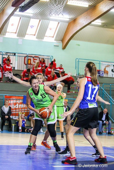 sleza-najlepsza-w-jeleniej-gorze-foto-65065