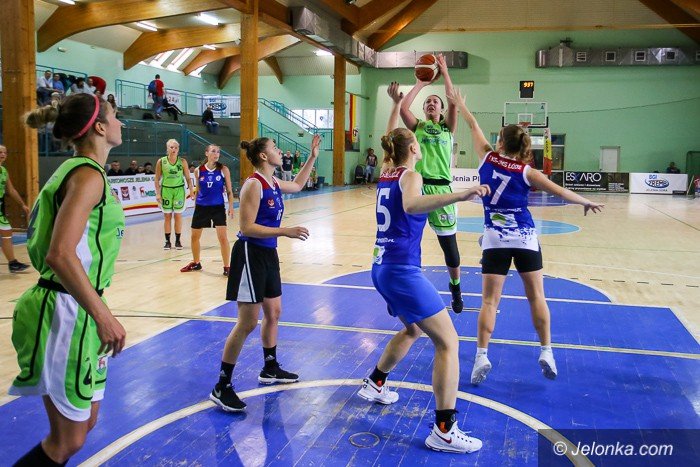 sleza-najlepsza-w-jeleniej-gorze-foto-65065