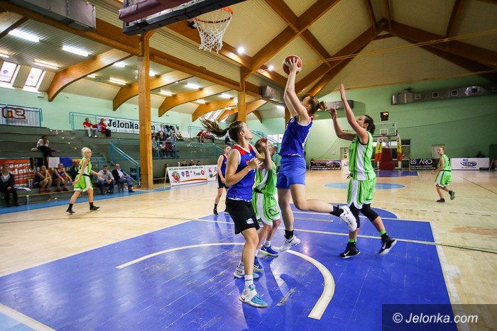 sleza-najlepsza-w-jeleniej-gorze-foto-65065