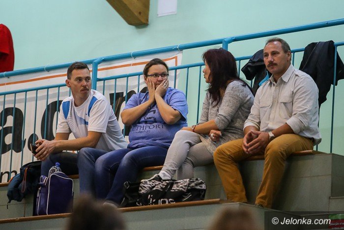 sleza-najlepsza-w-jeleniej-gorze-foto-65065