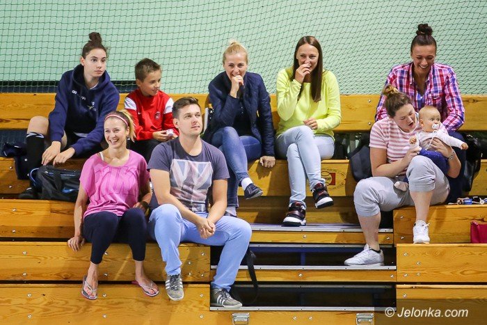 sleza-najlepsza-w-jeleniej-gorze-foto-65065