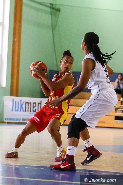 sleza-najlepsza-w-jeleniej-gorze-foto-65065