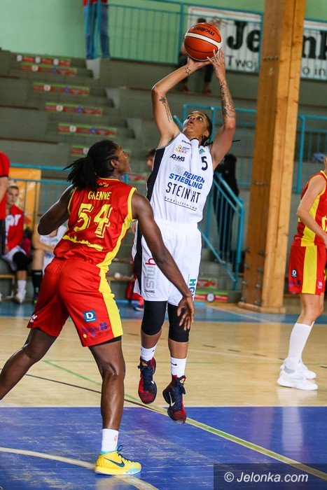 sleza-najlepsza-w-jeleniej-gorze-foto-65065