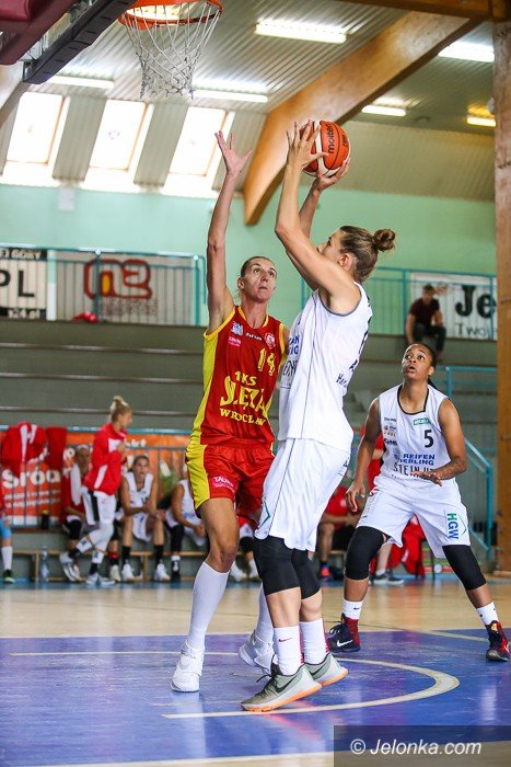 sleza-najlepsza-w-jeleniej-gorze-foto-65065