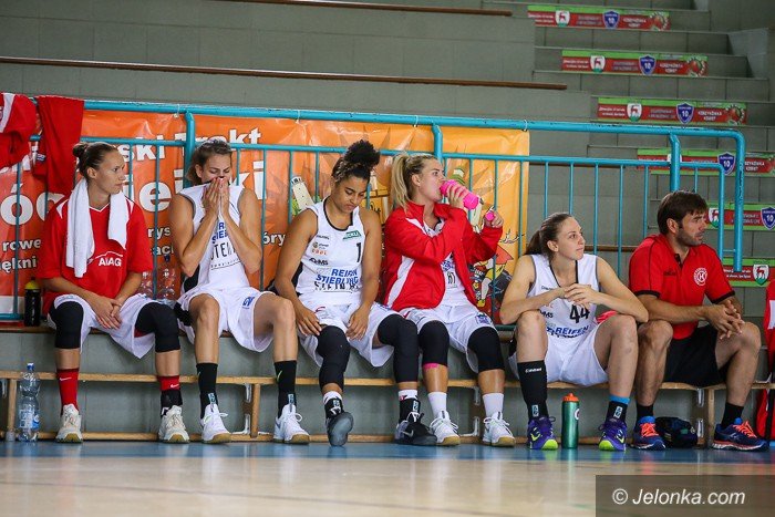 sleza-najlepsza-w-jeleniej-gorze-foto-65065