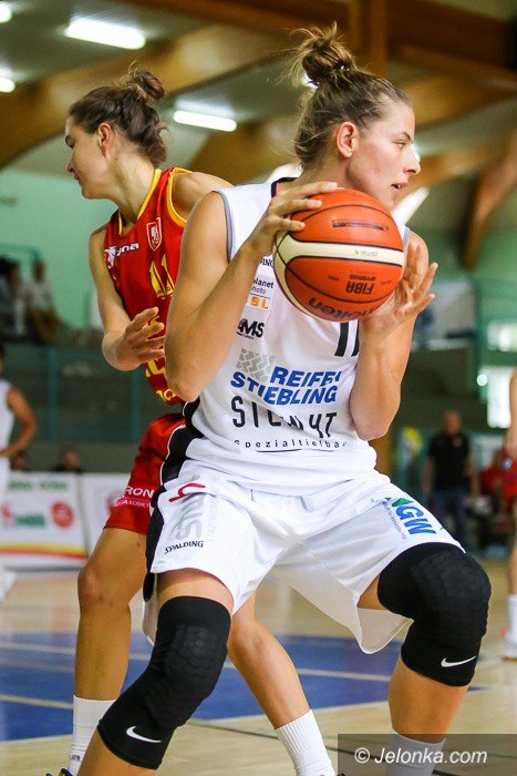 sleza-najlepsza-w-jeleniej-gorze-foto-65065