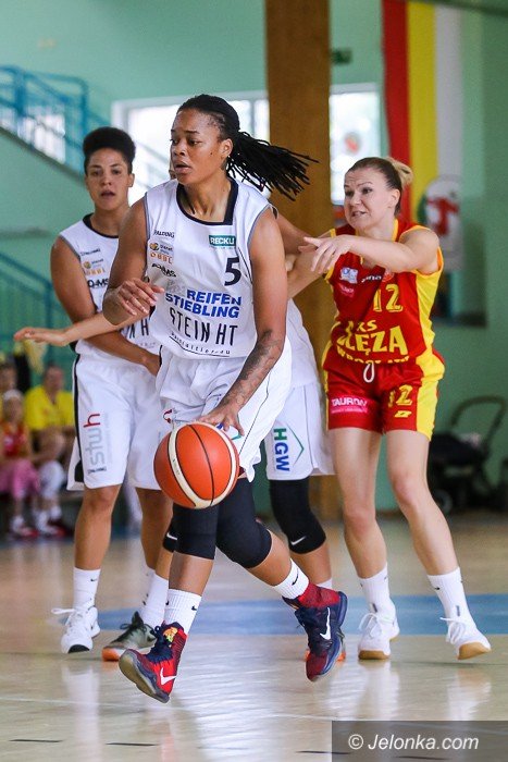 sleza-najlepsza-w-jeleniej-gorze-foto-65065