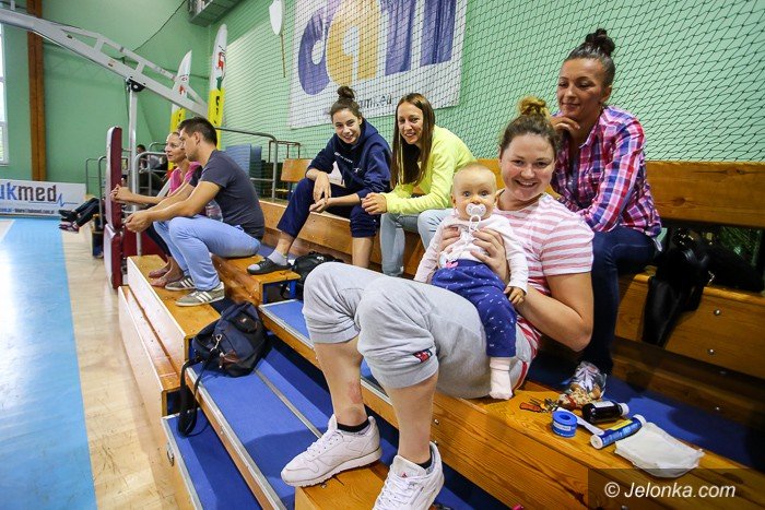 sleza-najlepsza-w-jeleniej-gorze-foto-65065