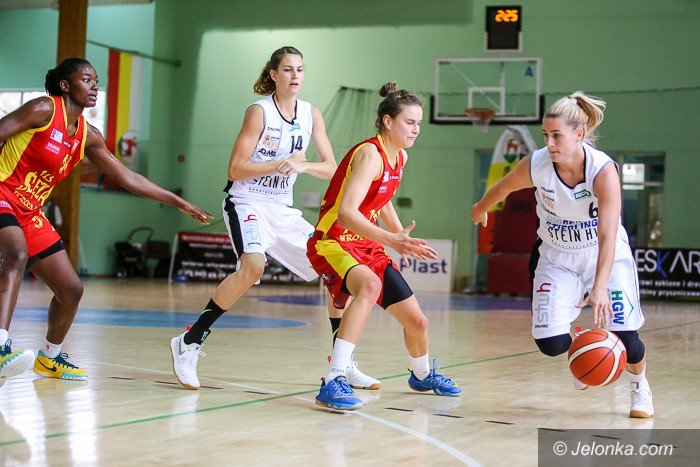 sleza-najlepsza-w-jeleniej-gorze-foto-65065
