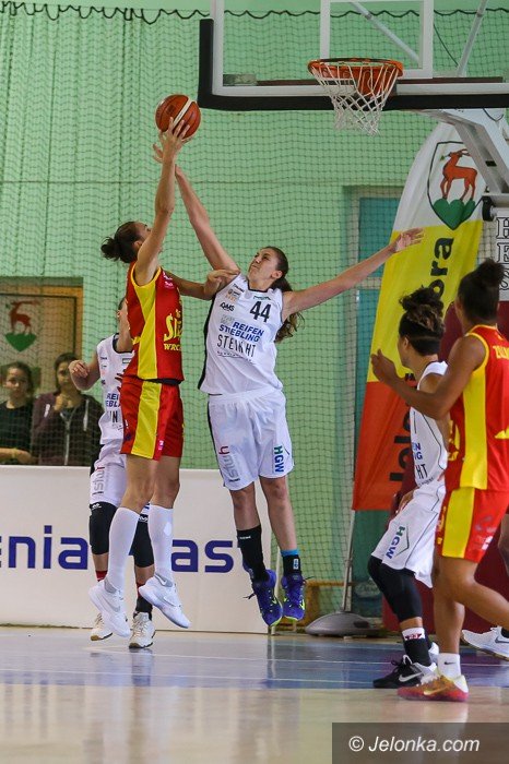 sleza-najlepsza-w-jeleniej-gorze-foto-65065