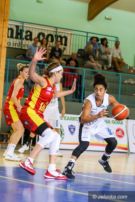 sleza-najlepsza-w-jeleniej-gorze-foto-65065