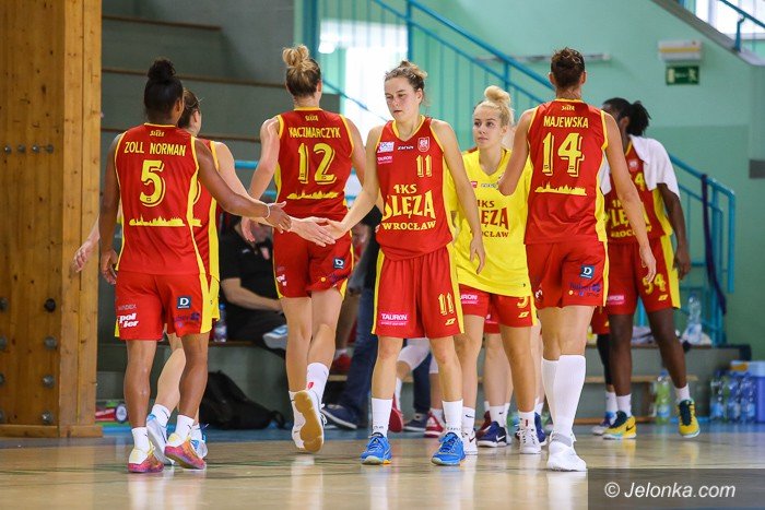 sleza-najlepsza-w-jeleniej-gorze-foto-65065