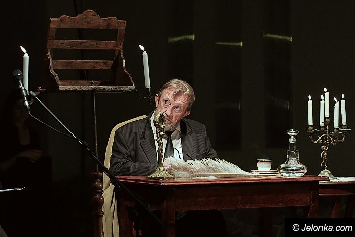 faust-na-fina-jesiennych-spotkan-ze-sztuka-foto-65072