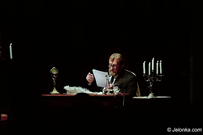 faust-na-fina-jesiennych-spotkan-ze-sztuka-foto-65072