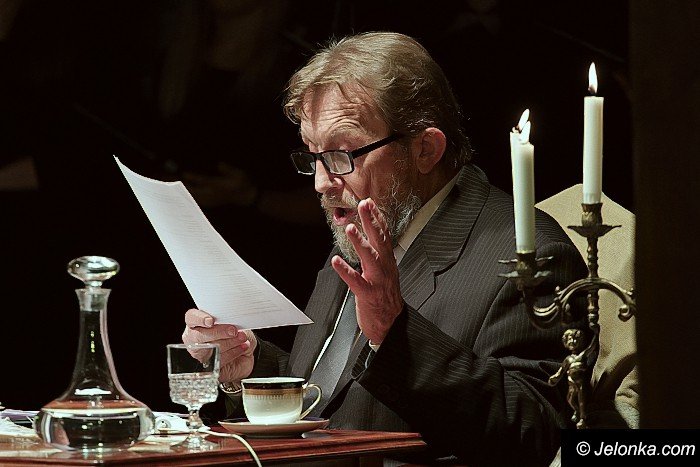 faust-na-fina-jesiennych-spotkan-ze-sztuka-foto-65072