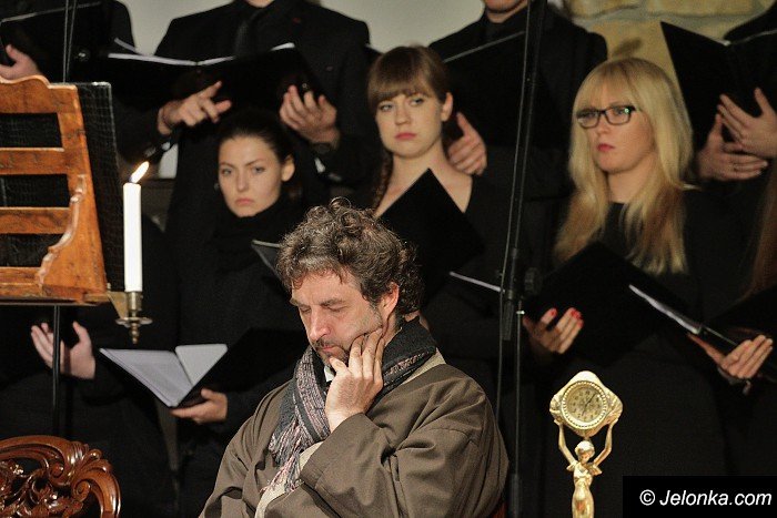 faust-na-fina-jesiennych-spotkan-ze-sztuka-foto-65072