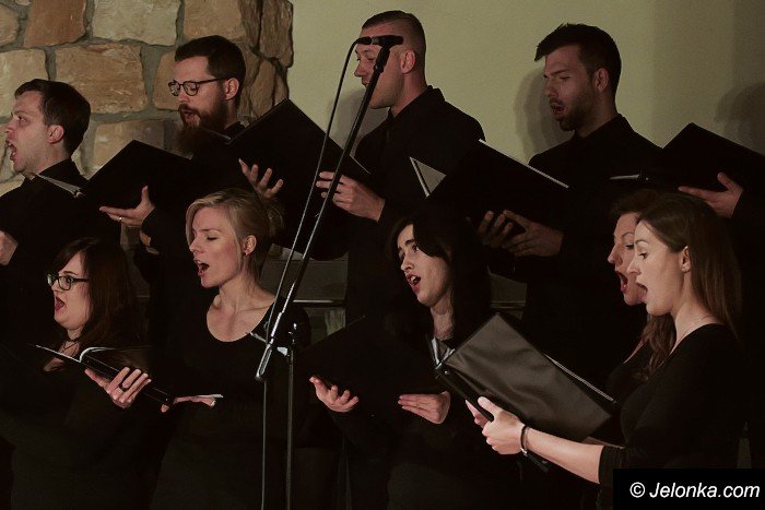 faust-na-fina-jesiennych-spotkan-ze-sztuka-foto-65072