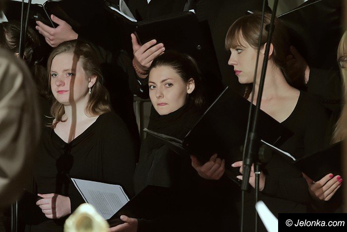 faust-na-fina-jesiennych-spotkan-ze-sztuka-foto-65072