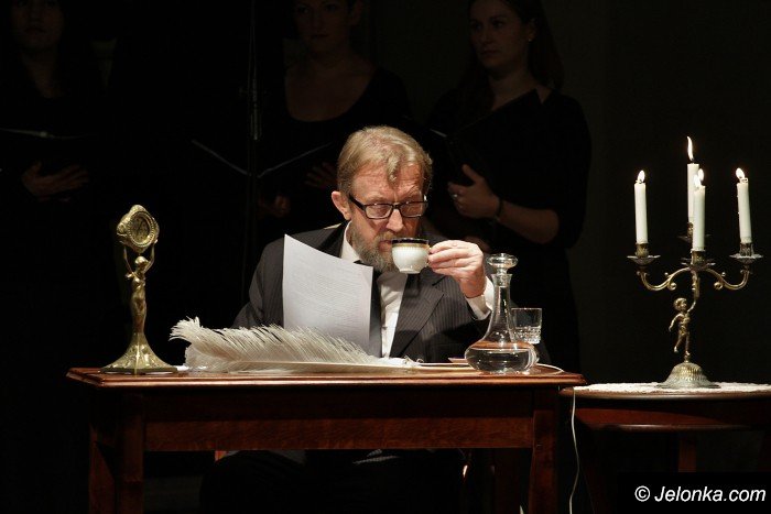 faust-na-fina-jesiennych-spotkan-ze-sztuka-foto-65072
