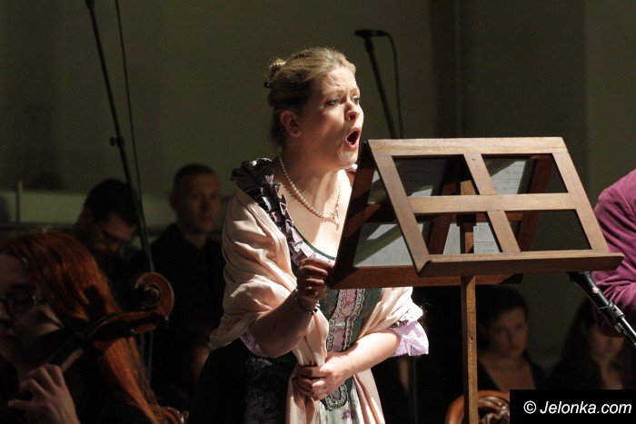 faust-na-fina-jesiennych-spotkan-ze-sztuka-foto-65072