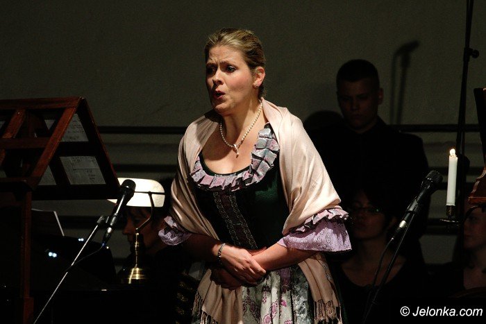 faust-na-fina-jesiennych-spotkan-ze-sztuka-foto-65072