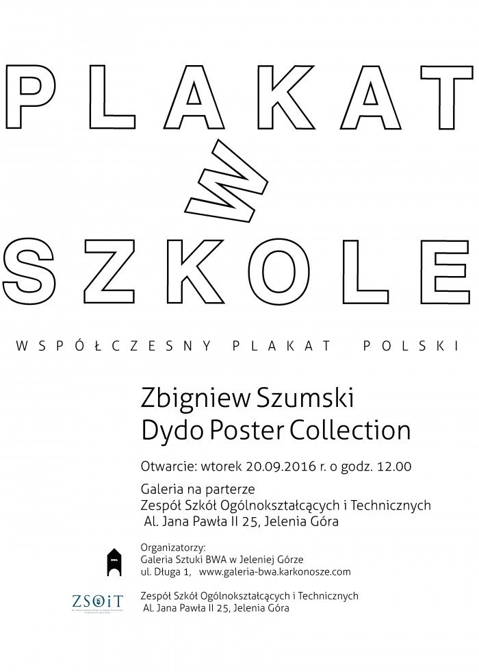 plakat-w-szkole-wystawa-juz-od-jutra-w-chemiku-65073