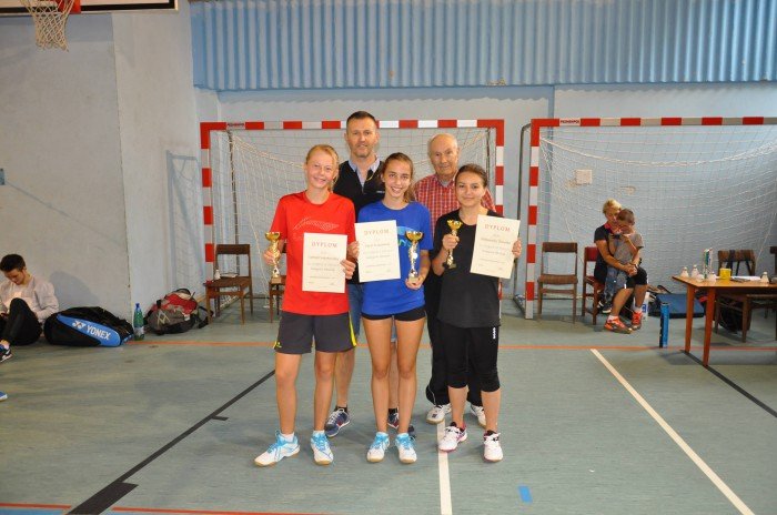 pracowity-weekend-badmintonistow-foto-65078