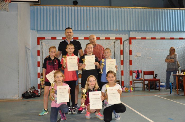 pracowity-weekend-badmintonistow-foto-65078