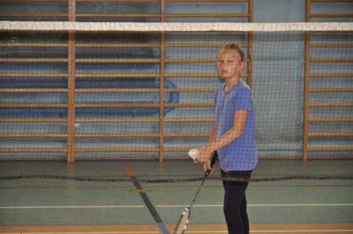 pracowity-weekend-badmintonistow-foto-65078