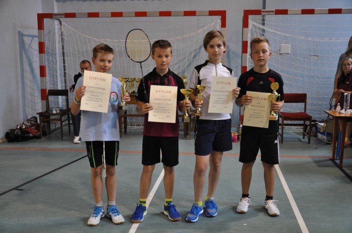 pracowity-weekend-badmintonistow-foto-65078