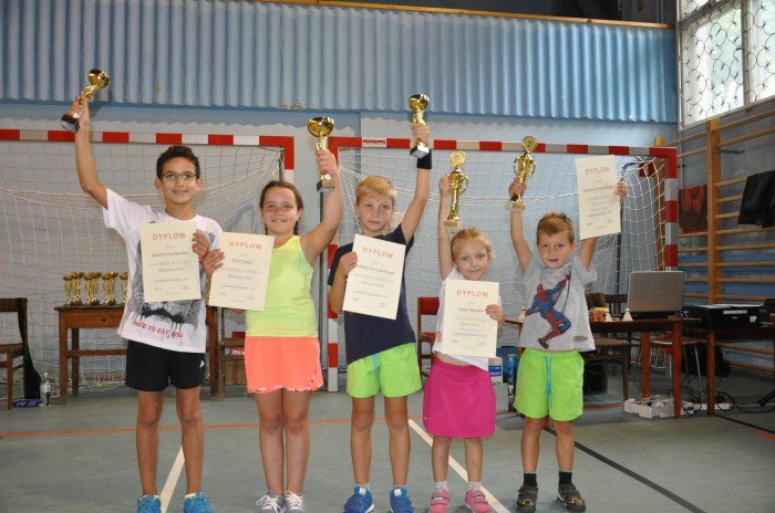 pracowity-weekend-badmintonistow-foto-65078