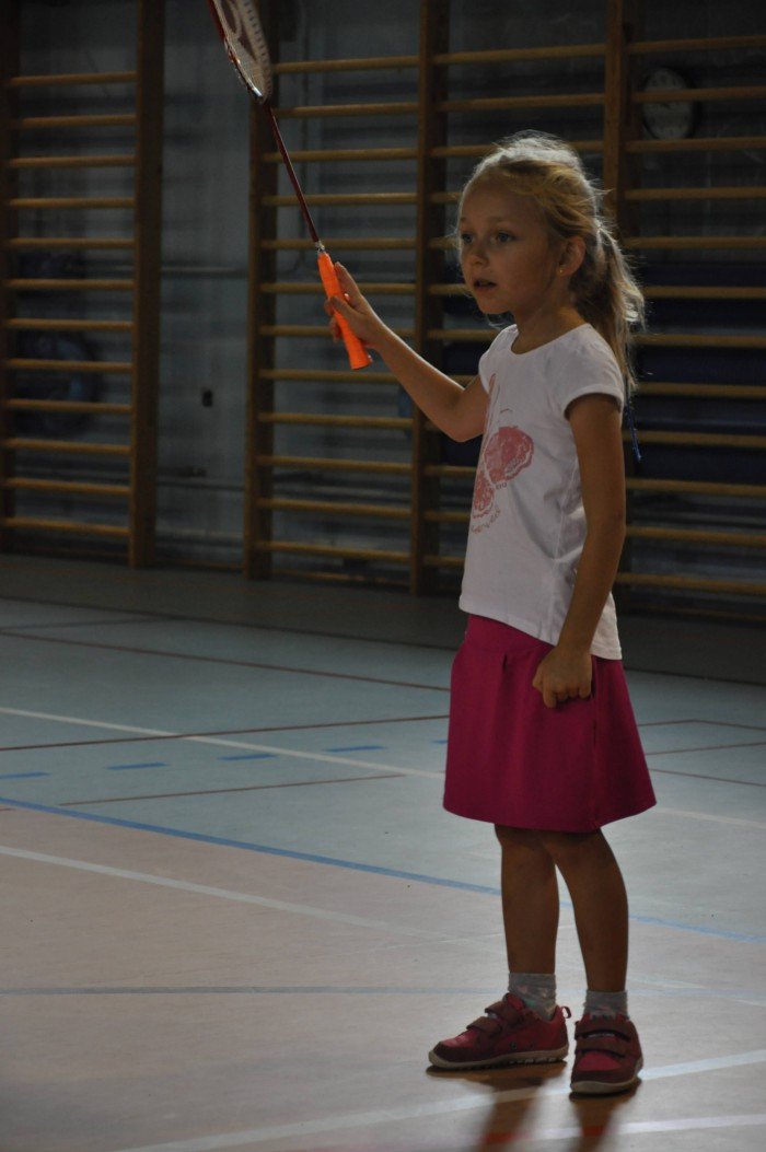 pracowity-weekend-badmintonistow-foto-65078