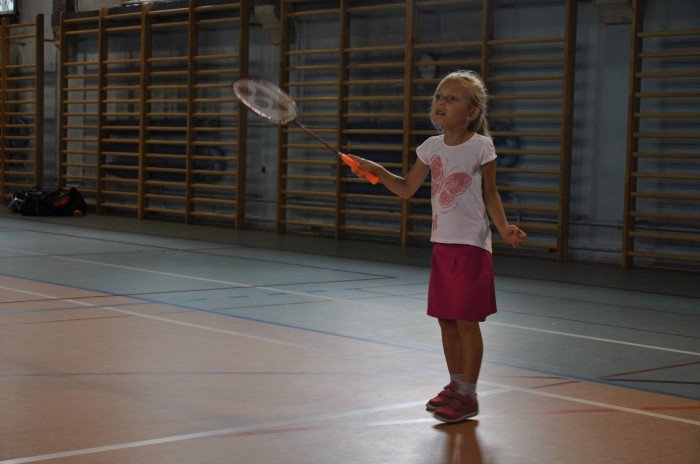 pracowity-weekend-badmintonistow-foto-65078