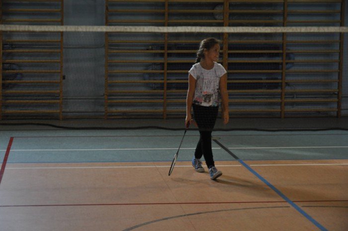 pracowity-weekend-badmintonistow-foto-65078