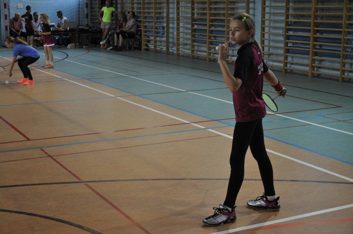 pracowity-weekend-badmintonistow-foto-65078