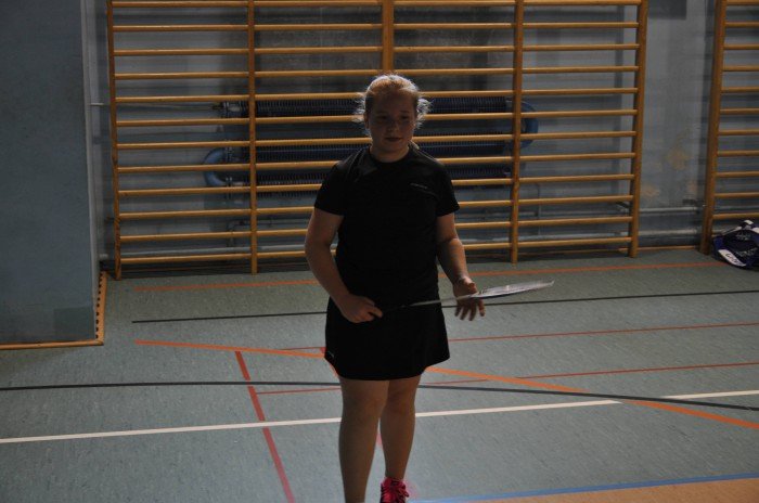 pracowity-weekend-badmintonistow-foto-65078