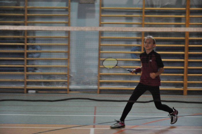pracowity-weekend-badmintonistow-foto-65078