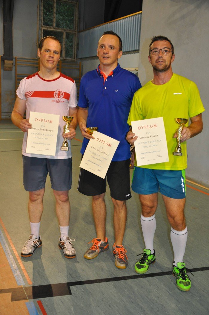 pracowity-weekend-badmintonistow-foto-65078