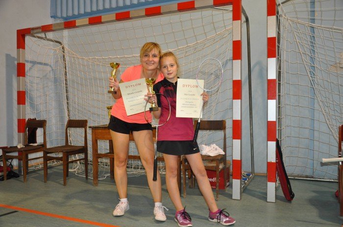 pracowity-weekend-badmintonistow-foto-65078